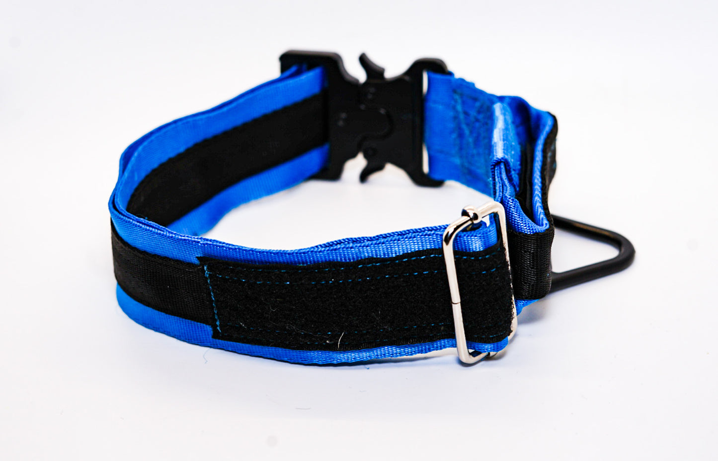 K9 Collar