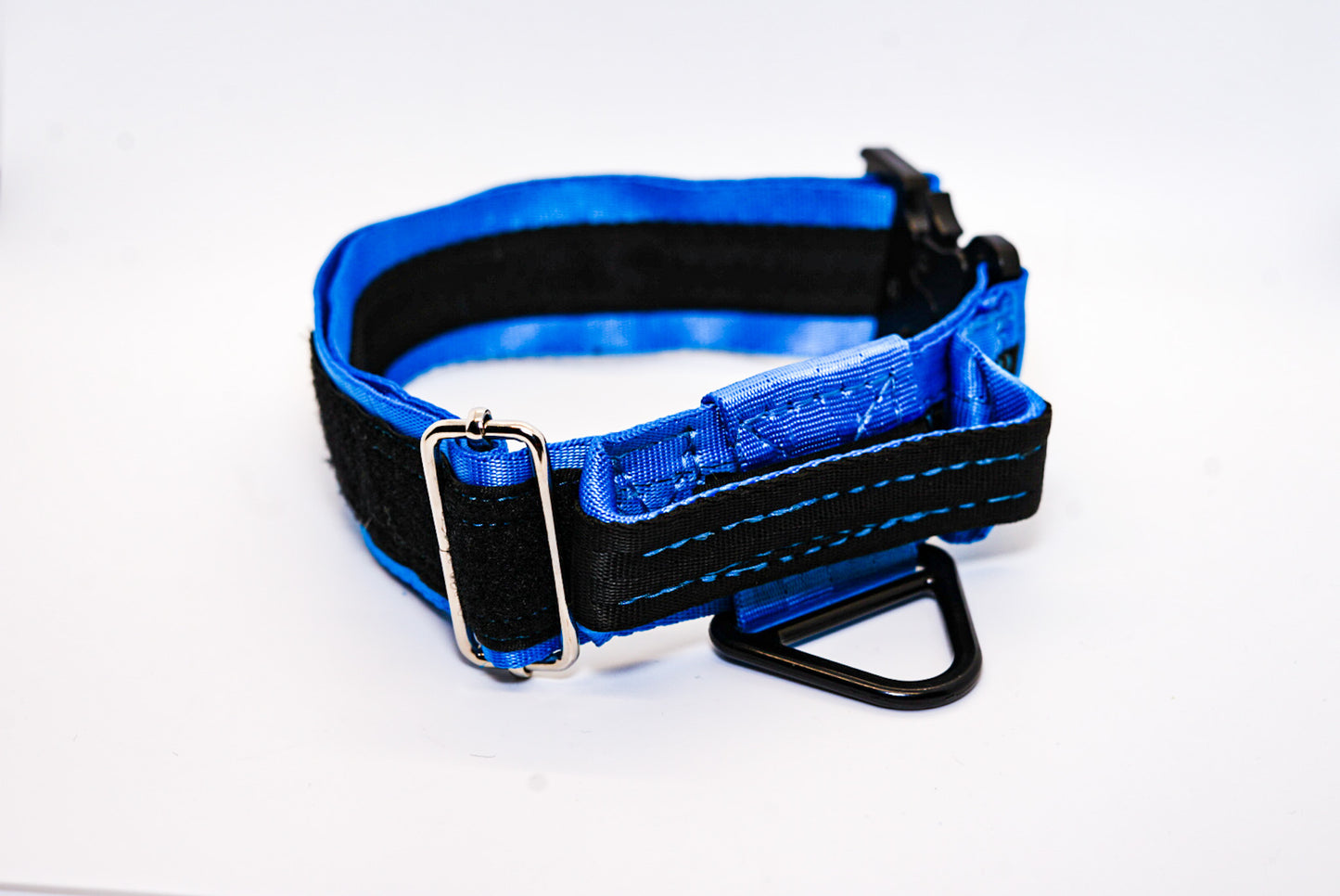 K9 Collar