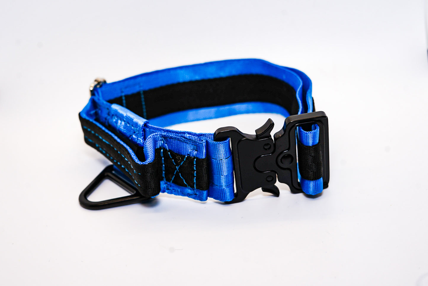 K9 Collar